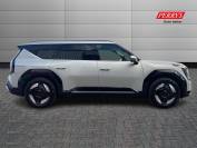 KIA EV9 2024 (74)