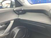 PEUGEOT 2008 2020 (70)
