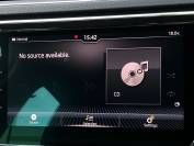 SKODA SUPERB 2019 (19)