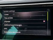 SKODA SUPERB 2019 (19)