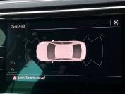 SKODA SUPERB 2019 (19)