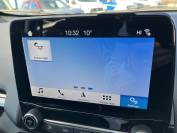 FORD ECOSPORT 2020 (20)