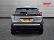 PEUGEOT 3008 2020 (70)