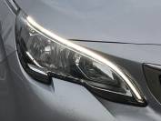 PEUGEOT 3008 2020 (70)