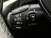 PEUGEOT 3008 2020 (70)