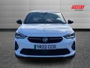 VAUXHALL CORSA 2022 (22)