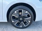 VAUXHALL CORSA 2022 (22)
