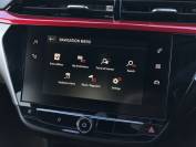 VAUXHALL CORSA 2022 (22)