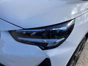 VAUXHALL CORSA 2022 (22)