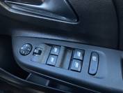 VAUXHALL CORSA 2022 (22)