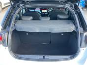 VAUXHALL CORSA 2022 (22)