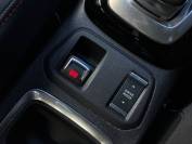 VAUXHALL CORSA 2022 (22)