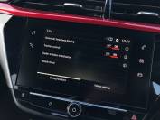 VAUXHALL CORSA 2022 (22)