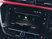 VAUXHALL CORSA 2022 (22)