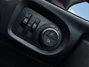 VAUXHALL CORSA 2022 (22)