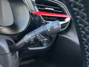 VAUXHALL CORSA 2022 (22)