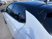 VAUXHALL CORSA 2022 (22)