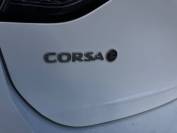 VAUXHALL CORSA 2022 (22)