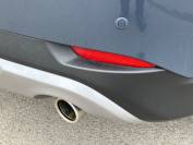 MAZDA CX-5 2024 (74)