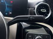 MERCEDES-BENZ A CLASS 2022 (22)