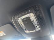 MERCEDES-BENZ A CLASS 2022 (22)