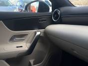 MERCEDES-BENZ A CLASS 2022 (22)