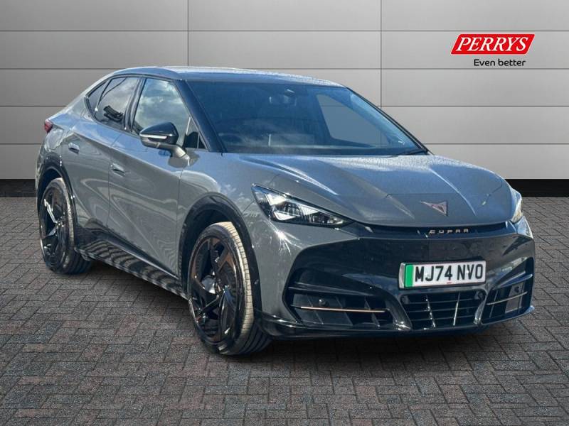 CUPRA TAVASCAN 2024 (74)