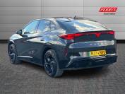 CUPRA TAVASCAN 2024 (74)
