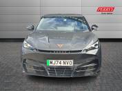 CUPRA TAVASCAN 2024 (74)
