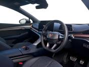 CUPRA TAVASCAN 2024 (74)