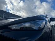 CUPRA TAVASCAN 2024 (74)
