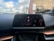 CUPRA TAVASCAN 2024 (74)