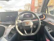 CUPRA TAVASCAN 2024 (74)