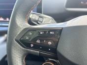 CUPRA TAVASCAN 2024 (74)