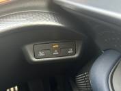 CUPRA TAVASCAN 2024 (74)
