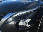 NISSAN JUKE 2022 (71)