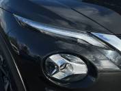 NISSAN JUKE 2022 (71)