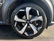 NISSAN JUKE 2022 (71)