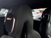 NISSAN JUKE 2022 (71)