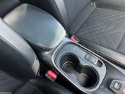 NISSAN JUKE 2022 (71)