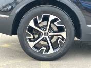 KIA SPORTAGE 2022 (71)