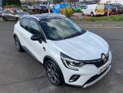 RENAULT CAPTUR 2022 (71)