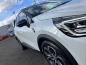 RENAULT CAPTUR 2022 (71)