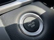 RENAULT CAPTUR 2022 (71)