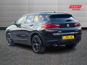 BMW X2 2019 (69)