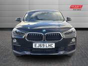 BMW X2 2019 (69)