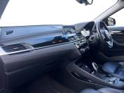 BMW X2 2019 (69)