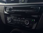 BMW X2 2019 (69)