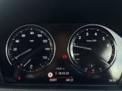 BMW X2 2019 (69)