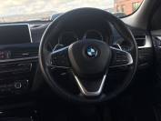 BMW X2 2019 (69)